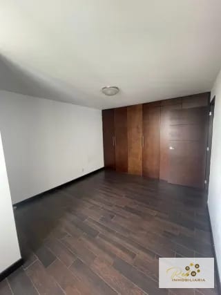 🏢 Renta apartamento ATTICA – Zona 14 — Apartamento en Alquiler en Attica, Zona 14, Guatemala, Ciudad — miniatura 10 de 13