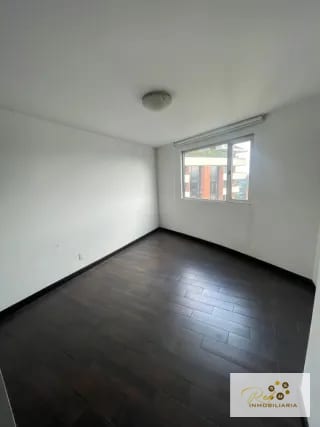 🏢 Renta apartamento ATTICA – Zona 14 — Apartamento en Alquiler en Attica, Zona 14, Guatemala, Ciudad — miniatura 9 de 13