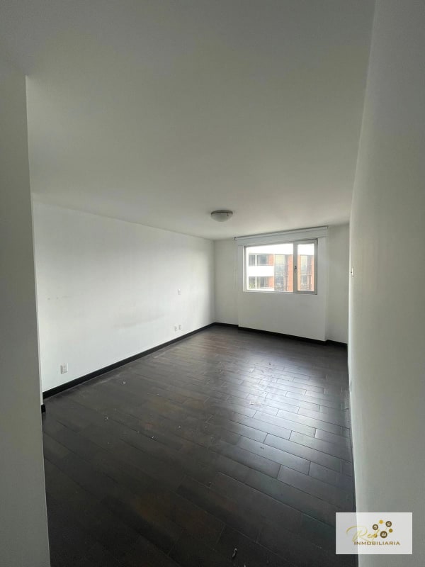 🏢 Renta apartamento ATTICA – Zona 14 - 7