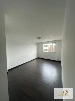 🏢 Renta apartamento ATTICA – Zona 14 — Apartamento en Alquiler en Attica, Zona 14, Guatemala, Ciudad — miniatura 7 de 13