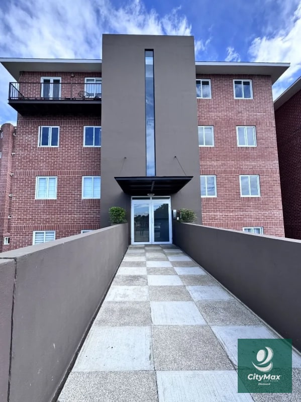Apartamento en Renta en Zona 16 Ciudad de Guatemala - 9