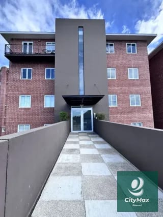 Apartamento en Renta en Zona 16 Ciudad de Guatemala — Apartamento en Alquiler en Zona 16, Guatemala, Ciudad — miniatura 9 de 9