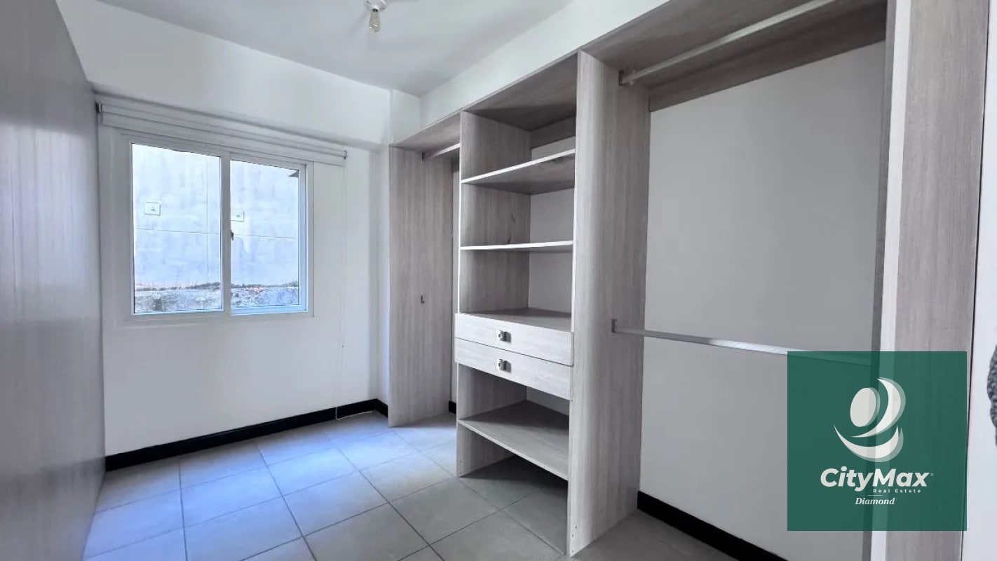 Apartamento en Renta en Zona 16 Ciudad de Guatemala - 4