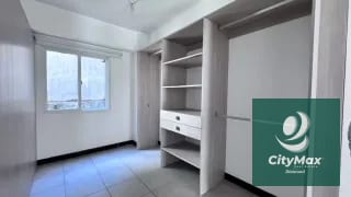 Apartamento en Renta en Zona 16 Ciudad de Guatemala — Apartamento en Alquiler en Zona 16, Guatemala, Ciudad — miniatura 4 de 9