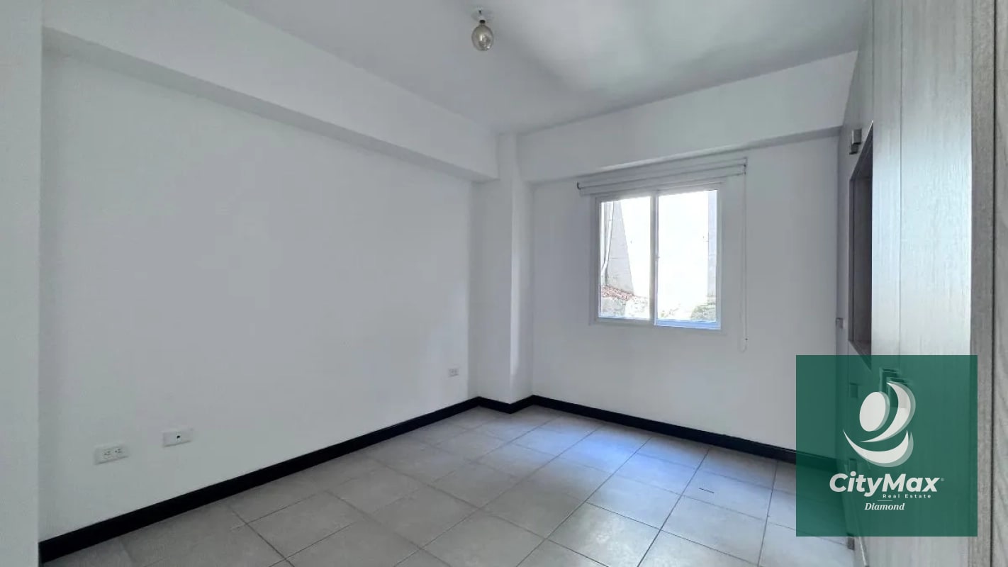Apartamento en Renta en Zona 16 Ciudad de Guatemala - 3