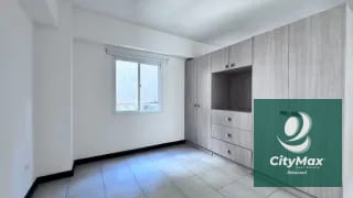 Apartamento en Renta en Zona 16 Ciudad de Guatemala — Apartamento en Alquiler en Zona 16, Guatemala, Ciudad — miniatura 2 de 9