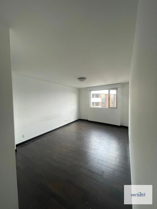 Apartamento en alquiler zona 14 de 3 habitaciones - 11