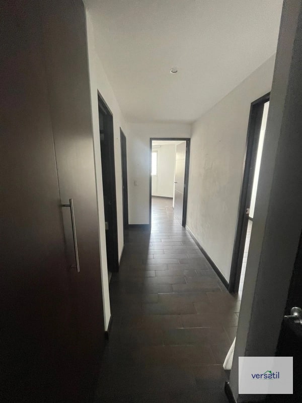 Apartamento en alquiler zona 14 de 3 habitaciones - 9