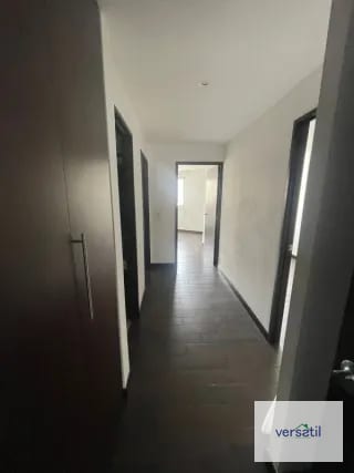 Apartamento en alquiler zona 14 de 3 habitaciones — Apartamento en Alquiler en Attica, Zona 14, Guatemala, Ciudad — miniatura 9 de 16
