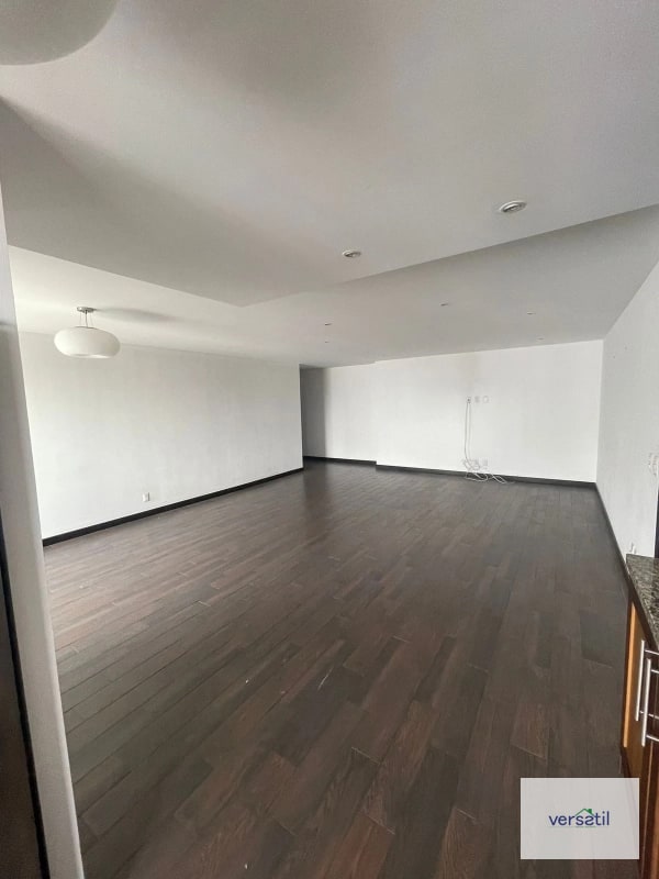 Apartamento en alquiler zona 14 de 3 habitaciones - 4