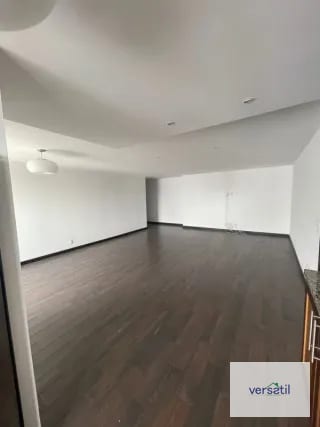 Apartamento en alquiler zona 14 de 3 habitaciones — Apartamento en Alquiler en Attica, Zona 14, Guatemala, Ciudad — miniatura 4 de 16