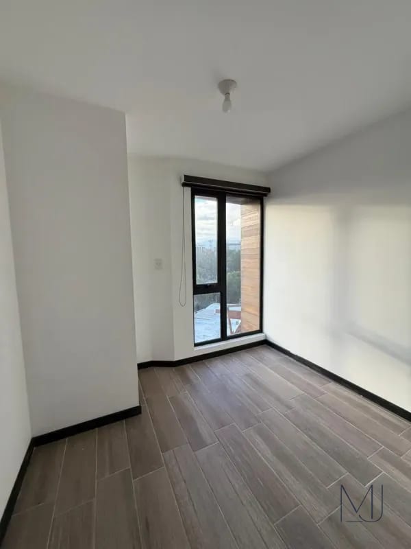 Apartamento en Alquiler / Venta | Viró Apartamentos | Zona 11 Mariscal | 3 habitaciones · Vista a volcanes — Apartamento en Alquiler en Viró, Zona 11, Guatemala, Ciudad — foto 7 de 17