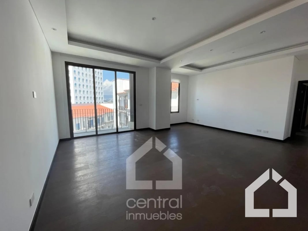 Precioso apartamento para estrenar en Nogales Cayalá - 15