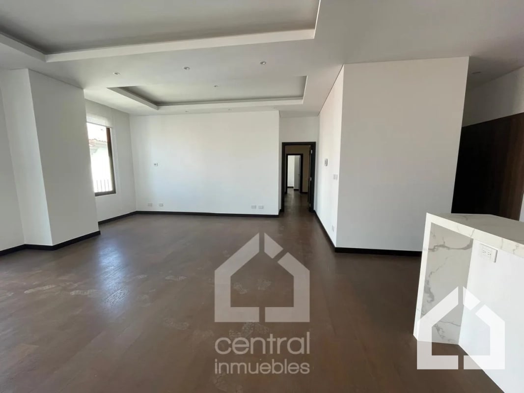Precioso apartamento para estrenar en Nogales Cayalá - 13