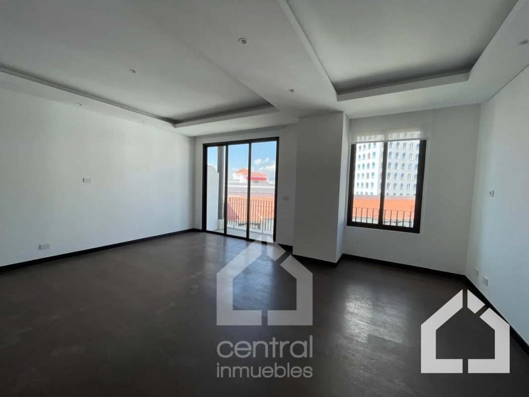 Precioso apartamento para estrenar en Nogales Cayalá - 12