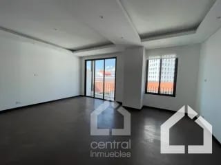Precioso apartamento para estrenar en Nogales Cayalá — Apartamento en Alquiler en Ciudad Cayalá, Zona 16, Guatemala, Ciudad — miniatura 12 de 15