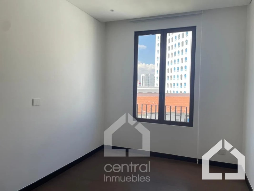 Precioso apartamento para estrenar en Nogales Cayalá - 11