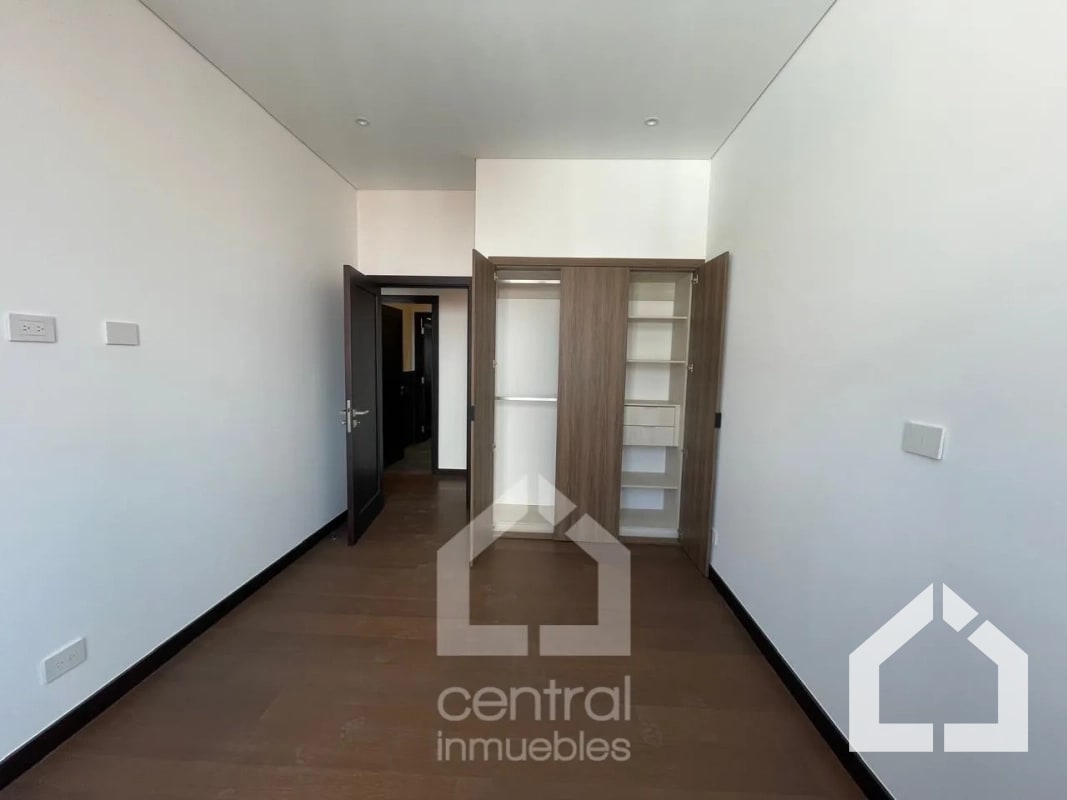 Precioso apartamento para estrenar en Nogales Cayalá - 10