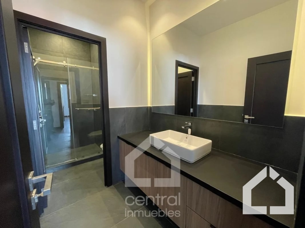 Precioso apartamento para estrenar en Nogales Cayalá - 9