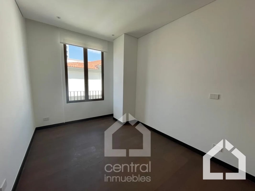 Precioso apartamento para estrenar en Nogales Cayalá - 8