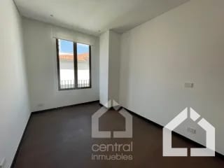 Precioso apartamento para estrenar en Nogales Cayalá — Apartamento en Alquiler en Ciudad Cayalá, Zona 16, Guatemala, Ciudad — miniatura 8 de 15