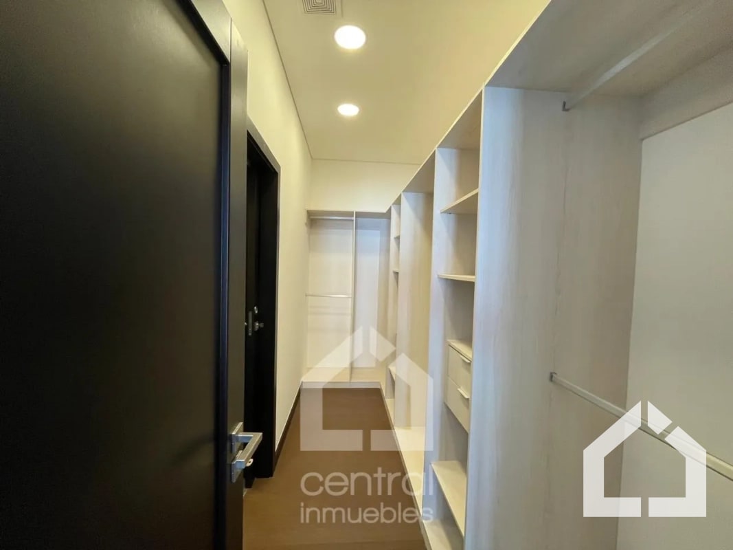 Precioso apartamento para estrenar en Nogales Cayalá - 7