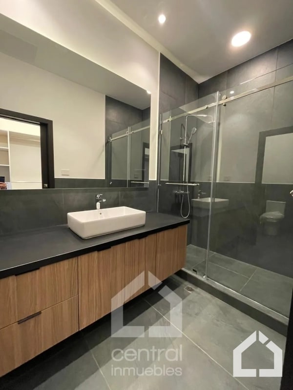 Precioso apartamento para estrenar en Nogales Cayalá - 6