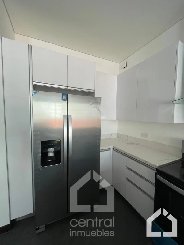 Precioso apartamento para estrenar en Nogales Cayalá - 5