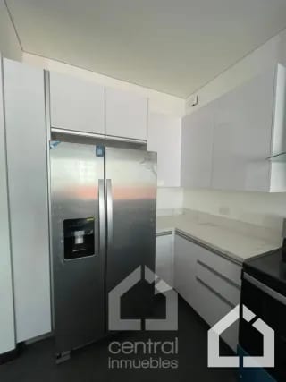 Precioso apartamento para estrenar en Nogales Cayalá — Apartamento en Alquiler en Ciudad Cayalá, Zona 16, Guatemala, Ciudad — miniatura 5 de 15