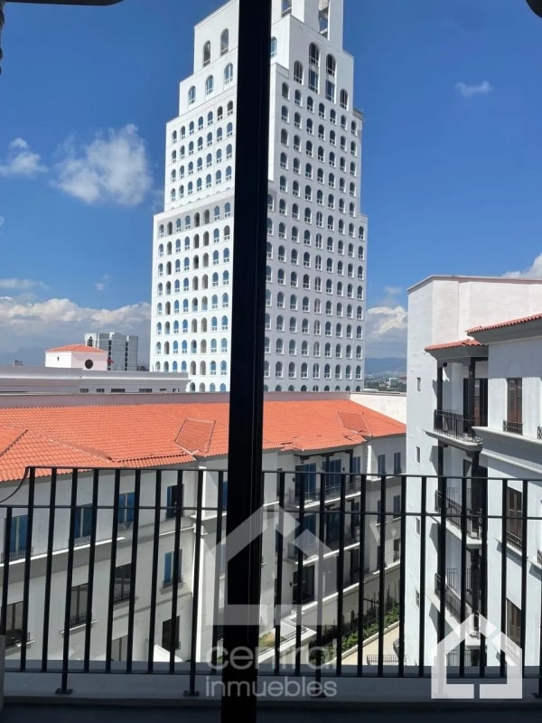 Precioso apartamento para estrenar en Nogales Cayalá - 4