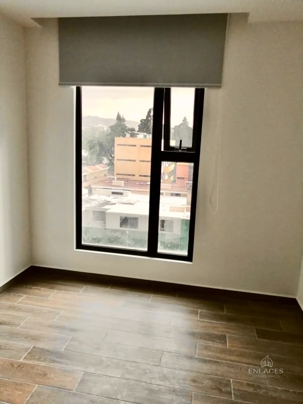 Zona 15 • Apartamento en Renta • Edificio Parque 15 - 11
