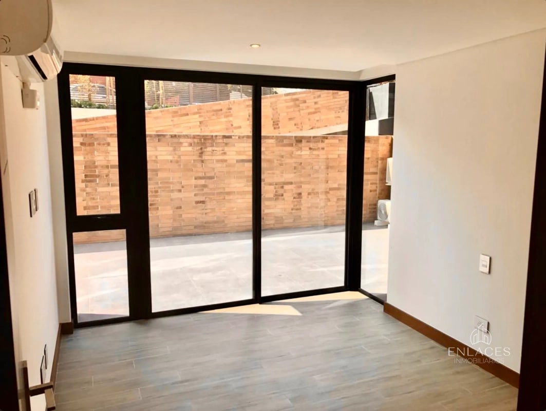 Zona 10 • Apartamento en Venta • Edificio Reserva Oakland - 15