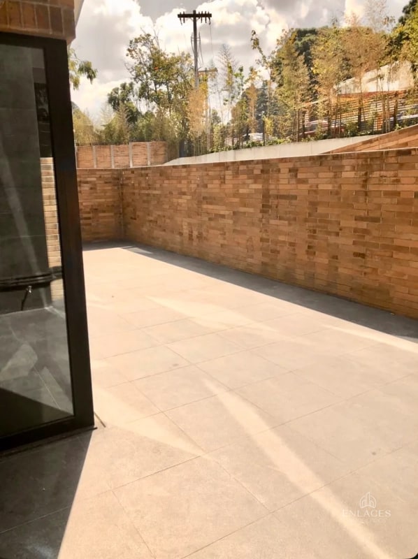 Zona 10 • Apartamento en Venta • Edificio Reserva Oakland - 14