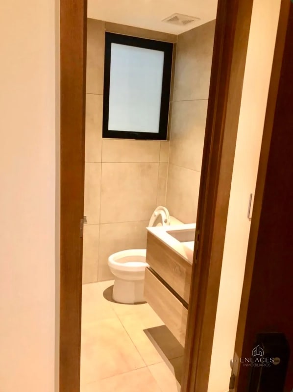 Zona 10 • Apartamento en Venta • Edificio Reserva Oakland - 12