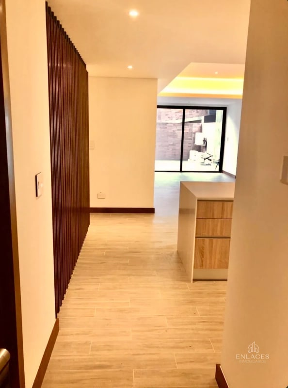 Zona 10 • Apartamento en Venta • Edificio Reserva Oakland - 10