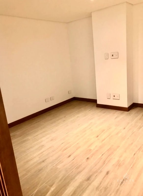 Zona 10 • Apartamento en Venta • Edificio Reserva Oakland - 9