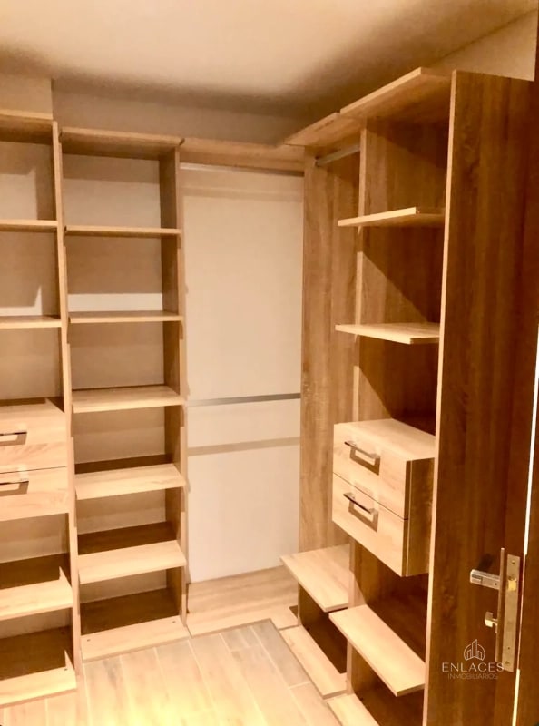 Zona 10 • Apartamento en Venta • Edificio Reserva Oakland - 8
