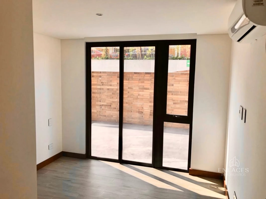 Zona 10 • Apartamento en Venta • Edificio Reserva Oakland - 6