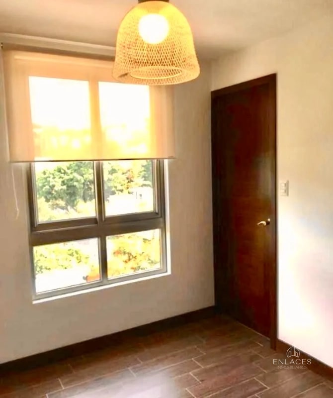 Zona 15, VH1 • Apartamento en Venta • Edificio Rivoli - 13