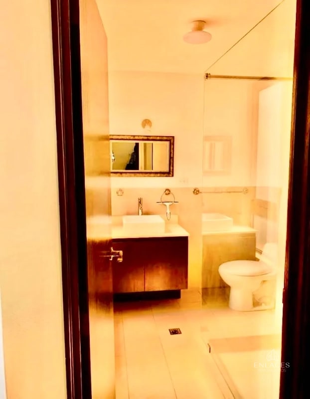 Zona 15, VH1 • Apartamento en Venta • Edificio Rivoli - 12