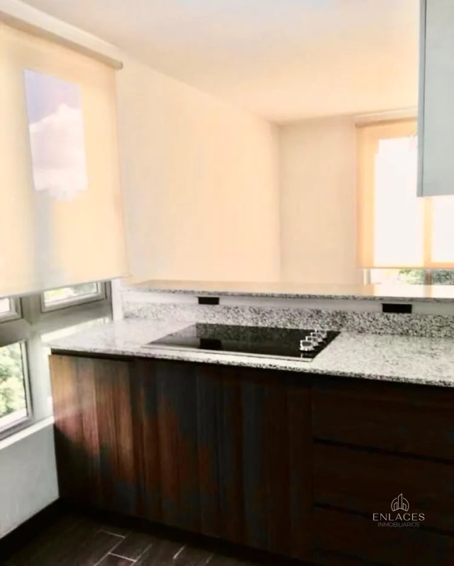 Zona 15, VH1 • Apartamento en Venta • Edificio Rivoli - 10