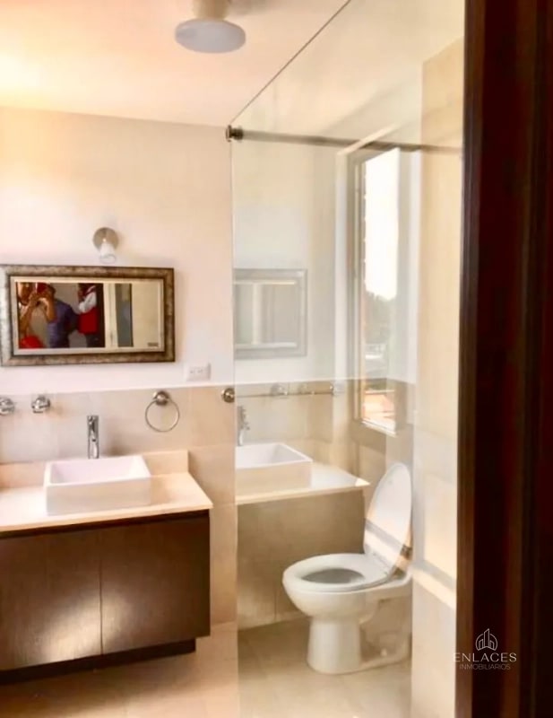 Zona 15, VH1 • Apartamento en Venta • Edificio Rivoli - 7
