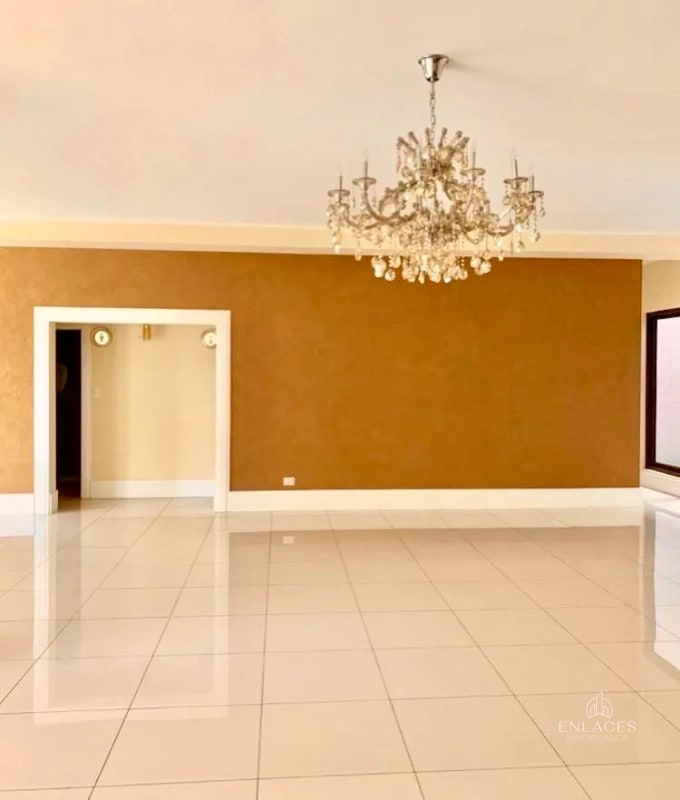 Zona 15, VH1 • Apartamento en Venta • Edificio Rivoli - 6