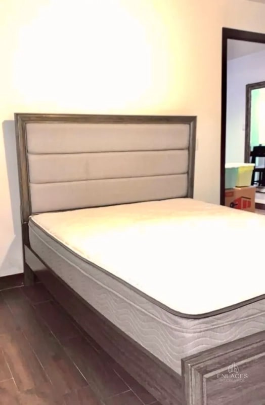 Zona 15, VH1 • Apartamento en Venta • Edificio Rivoli - 4