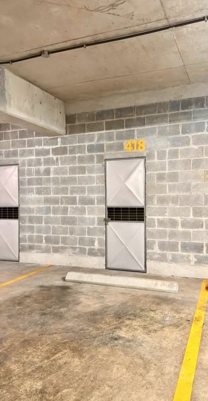 Zona 15, VH1 • Apartamento en Venta • Edificio Rivoli - 2
