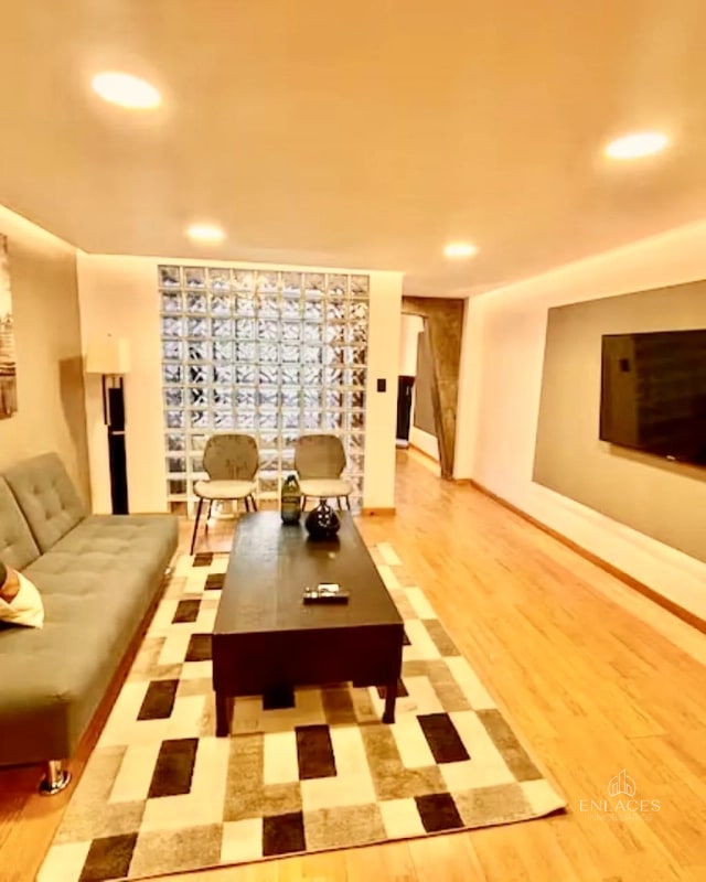 Zona 1 • Apartamento Tipo Loft en Venta • Edificio Teresa - 3
