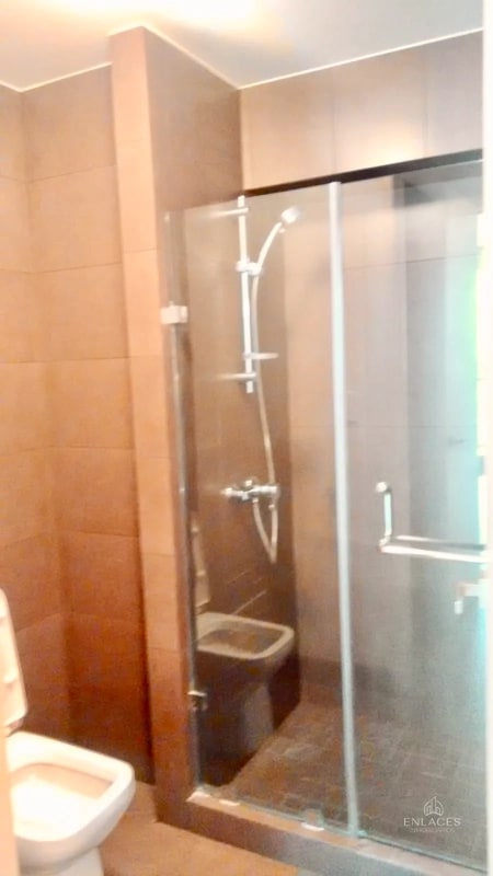 Zona 10 • Apartamento en Renta • Edificio Veinti4 - 8