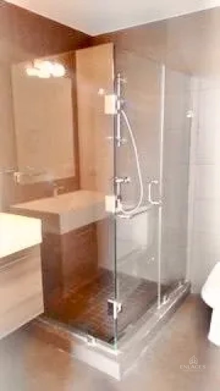 Zona 10 • Apartamento en Renta • Edificio Veinti4 - 7