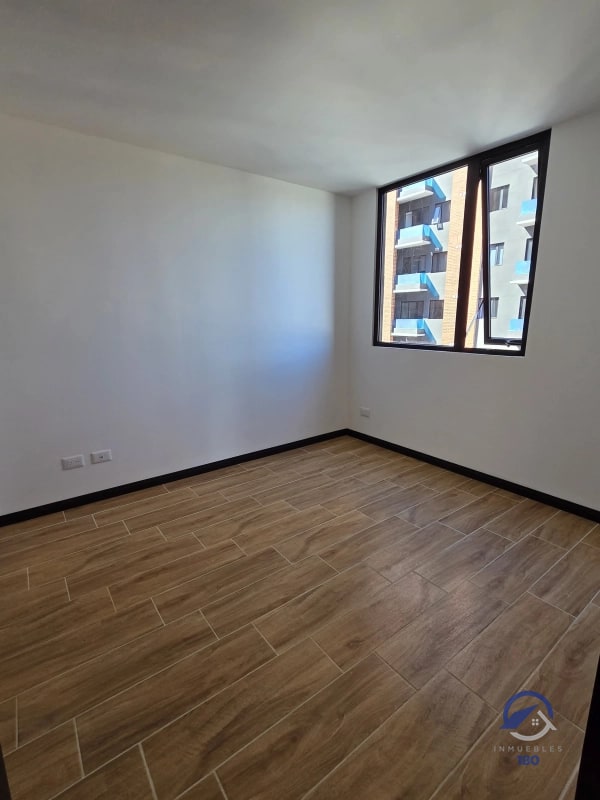 Apartamento para estrenar en Essenza Apartamentos, zona 13 - 11
