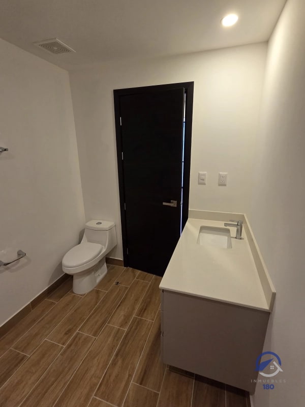 Apartamento para estrenar en Essenza Apartamentos, zona 13 - 9